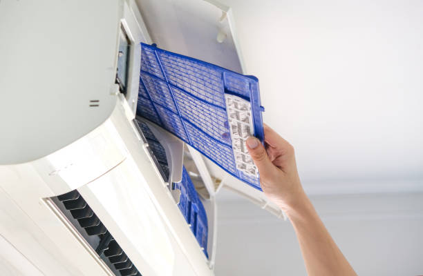 Best Affordable HVAC Duct Cleaning  in Homer, IL